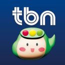 나휘가수님 TBN교통방송(김승현의 가요본색) 출연합니다 (260914) 이미지
