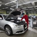 엔와이 모터스 이미지