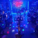 디오션피트니스 이미지