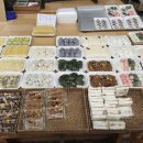 대구떡집 이미지