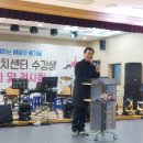 대창면주민센터 이미지