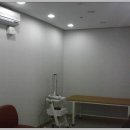 센텀일신소아청소년과의원 이미지