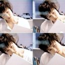 예님#