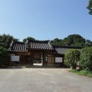 최부자 - 제주시 승천로 17 | 최부자