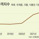 케이드론 이미지