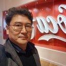 코카콜라음료(주) - 여주시 | 미국 애틀란타 코카콜라 박물관 실제 후기