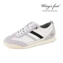 윙스 카카오 검색결과