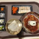 어멍막국수