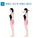 청담요가스트레칭