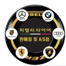 신원동-16 이미지