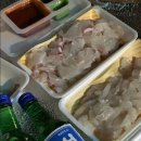 순덕상회 이미지