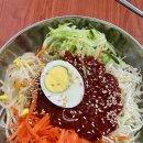 개봉분식