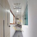 여원빌라 이미지