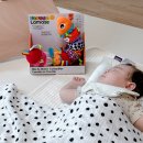 믹스앤매치 | 신생아 BEST 장난감 라마즈믹스앤매치애벌레 사용 후기