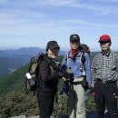 질재로 2 이미지