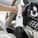 자동차이야기 | 차량용청소기 초강력 무선 자동차 휴대용 진공 핸디 차 청소기 후기, 실사용 이야기