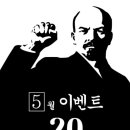 경산옷가게 이미지