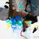 김달진미술자료박물관 이미지