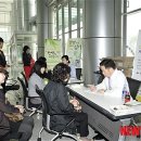 경희청강한의원 이미지