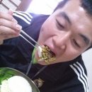 천생산칼국수 이미지