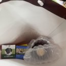 연산6동행정복지센터 (1층) 이미지