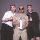 주식회사 안다 이미지