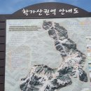 망우재로 이미지