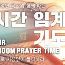 코뿔소인력 이미지