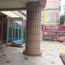 아이는 키즈댄스 부모는 헬스! 7세븐스튜디오 후기