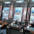 바다 오락실 이미지