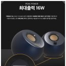 제이웍스(J-WORKS) 이미지