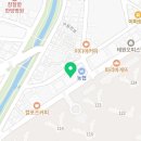 수원-매산-210 이미지