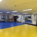 강한 유도관 이미지