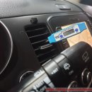 신현세차장카센타 이미지