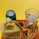 존마틴버거 이미지