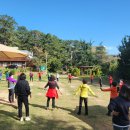 동래구건강생활지원센터 이미지