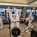프로원휘트니스신월 이미지