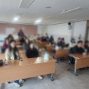 그림책 인문학 이미지