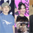 [단독] 이서진x김광규, 비비 워터밤 공연 매니저된다…'비서진' 출격 이미지