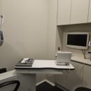 포인트안경콘택트 이미지