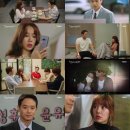 설렘주의보