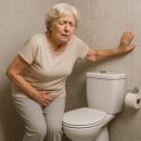 미소연가정의학과의원 | "안 될 줄 알았는데... 희망이 생겼어요"