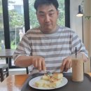 교문중학교 이미지