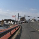 수치 선착장 이미지