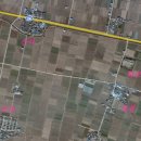 오산남초등학교 이미지