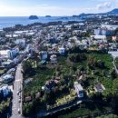 뜨는 돌 이미지