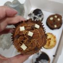 찐맘베이킹