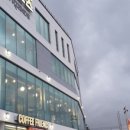 프렌즈88 이미지