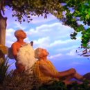 오디드 A 이미지