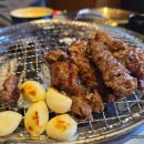 YK타운A동 이미지